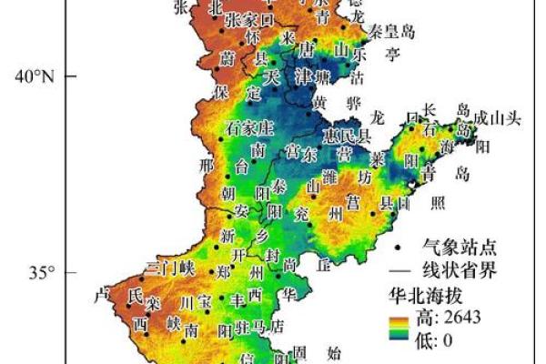 如何计算贸易顺差及其影响因素分析