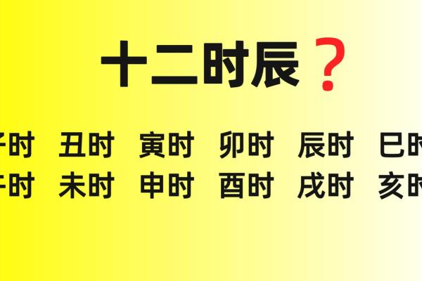 晚上9点到10点属于哪个时辰及其相关解析